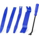thumbnail image 1 of Set Herramientas GLK 5 Piezas Nylon Removedor Molduras Auto, 1 of 3
