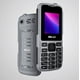thumbnail image 2 of Celular BLU Tank Mini T650 1.8" GSM liberado Dual SIM, 2 of 4