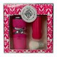 thumbnail image 2 of Perfume Rivoli Mon Cher Set 3 Piezas 8.4 oz EDP, 2 of 3