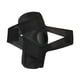 thumbnail image 3 of Rodillera Transpirable Protectora Para Entrenamiento De Fútbol Y Baloncesto, Talla XL, 3 of 3