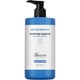 thumbnail image 1 of Shampoo Baxter of California Daily Fortifying 473ml Hombre, 1 of 3