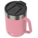 thumbnail image 3 of Mug Con Asa Streeterville Strawberry Contigo® 414 ml, 3 of 4