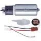 thumbnail image 1 of Bomba bencina nissan qashqai 2.0 2008 2014, 1 of 3
