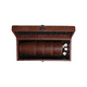 thumbnail image 2 of Juego de Cachos con Caja Tratur, 2 of 4