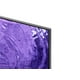 thumbnail image 2 of Televisor Neo Qled Samsung 50” Qn90B 4K Uhd Smart Tv 2022, 2 of 8