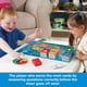 thumbnail image 3 of Juego de mesa Geography Game Zone Great States a partir de 7 años, 3 of 9