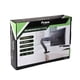 thumbnail image 3 of Brazo Monitor Basic Plus 17"-32" One Touch, 3 of 3