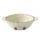 thumbnail image 5 of Ensaladera De Cerámica Moderna Para Postres, Ideal Para Cafeterías Y Cocinas., 5 of 5