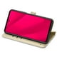 thumbnail image 3 of Funda Cartera FOXDOCK para HMD Skyline , Flip PU con Relieve de Gatos y Perros, Tarjetero y Soporte, 3 of 6