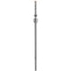 thumbnail image 1 of Broca de extensión de carburo Bosch T3926SC SPEEDCORE de 13 pulgadas, 1 of 3