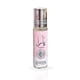 thumbnail image 3 of Perfume Roller Ard Al Zaafaran Yara 10ml Floral Frutal Mujer, 3 of 3