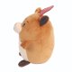 thumbnail image 5 of Peluche 15Cm Navidad/ Producto surtido, 5 of 6