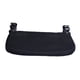 thumbnail image 5 of Reposapiés Pies Extensión Trono De Bebé Buggy Cochecito De Bebé Accesorios, 5 of 5