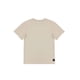thumbnail image 2 of Polera boys textura day to day 739, 2 of 3