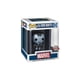 thumbnail image 1 of Pop! Iron Man 1037 Model 11 War Machine - Marvel, 1 of 2