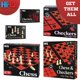 thumbnail image 4 of Juego de Ajedrez Point Games Pack de 4 - Educativo, 4 of 7