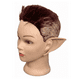 thumbnail image 4 of Pack 6 Orejas De Duende Elfo Disfraz Halloowen 2025, 4 of 4