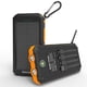 thumbnail image 1 of Power Bank Solar Durecopow PS35K de 20000 mAh, 1 of 9