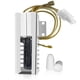 thumbnail image 1 of Encendedor de horno a gas CSZKJXPA 5304509706 para Frigidaire Kenmore, 1 of 7