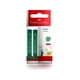 thumbnail image 1 of Set 2 Minas 0,7 Mm Faber Castell, 1 of 2