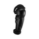 thumbnail image 1 of Rodillera canillera Leatt 3.0 EXT Negro L/XL, 1 of 2