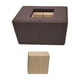 thumbnail image 5 of Rompecabezas De Madera 3D Con Forma De Cubo, Relajante, Para Niños, Regalo Creativo, Cuadrado., 5 of 5