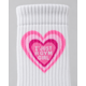 thumbnail image 4 of Calcetines Deportivos Unisex Gym Girl, 4 of 4