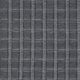 thumbnail image 2 of Cenefa ACHIM Sydney gris 58 x 14 cm, 2 of 3