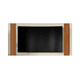thumbnail image 1 of Panel TV hasta 65 Pulgadas Real Gris Miel, 1 of 4