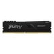 thumbnail image 2 of Memoria RAM Kingston Fury Beast 8GB DDR4 2666MHz DIMM Negro, 2 of 3