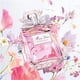 thumbnail image 5 of Miss Dior Blooming Bouquet EDT 100ML Mujer, 5 of 5