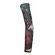 thumbnail image 2 of Mangas De Brazo De Enfriamiento Unisex Cubierta De Tatuaje Para Caminar Baloncesto Tenis I, 2 of 5