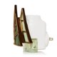 thumbnail image 2 of Difusor de Aroma Yankee Candle ScentPlug Evergreens, 2 of 3