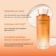 thumbnail image 3 of Tónico facial Sulwhasoo, agua rejuvenecedora concentrada de ginseng, 3 of 8