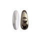 thumbnail image 2 of Tiras adhesivas Command Large Relill, sin daños, 6, blancas, 2 of 8