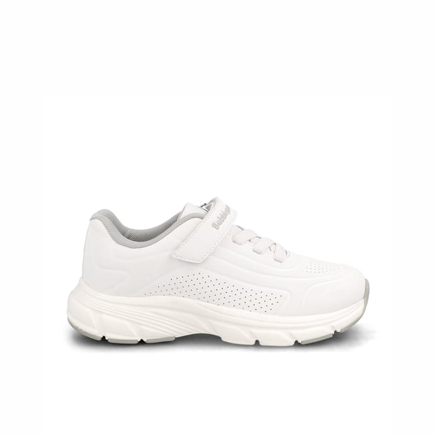 Zapatilla Infantil Unisex Bubblegummers Fountain