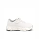 thumbnail image 1 of Zapatilla Infantil Unisex Bubblegummers Fountain, 1 of 5