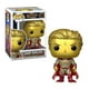 thumbnail image 1 of FUNKO POP! The Guardian Of The Galaxy Vol. 3: Adam Warlock, 1 of 3
