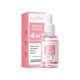 thumbnail image 1 of Serum Facial Multifuncional 4 en 1 Acido Hialuronico +   Niacinamide +Vitamina C+ Vitamina E, 1 of 3