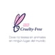 thumbnail image 4 of Pack Desodorante Roll On Dove Original Mujer, 2 Un de 50ml, 2 Un, 4 of 6