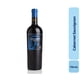 thumbnail image 1 of Vino Tinto Cabernet Sauvignon Reserva 13.5° Botella, 1 of 3