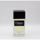 thumbnail image 1 of Perfume Alberto Rossi MILANO Viano Intenso Homme 100 ml, 1 of 5