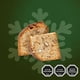 thumbnail image 5 of Pan de Pascua Frutas Secos, 700 gr, 5 of 6