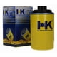 thumbnail image 3 of Kit Filtro Aceite Aire Polen Para Haval H6 2 0 2019 2022, 3 of 3