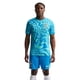 thumbnail image 3 of Polera Brasil 2026 Pre Match Nueva Original Nike, 3 of 3