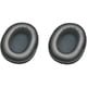 thumbnail image 1 of Almohadillas de repuesto Audio-Technica HP-EP para la serie M, color negro, 1 of 1
