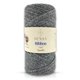 thumbnail image 1 of Hilo S SENSY 4 mm Cinta Brillante Gris 100 m, 1 of 2