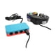 thumbnail image 2 of Adaptador De Controles Gamecube Compatible Pc Switch Wiiu, 2 of 3