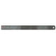 thumbnail image 2 of Regla Metalica 30 cm con Funda Protectora - PS, 2 of 3
