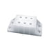 thumbnail image 1 of Separador lateral Blum Tandem o Tandembox para series 552 y 562, 1 of 1